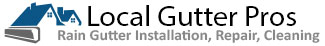 Lolo Gutter Contractors